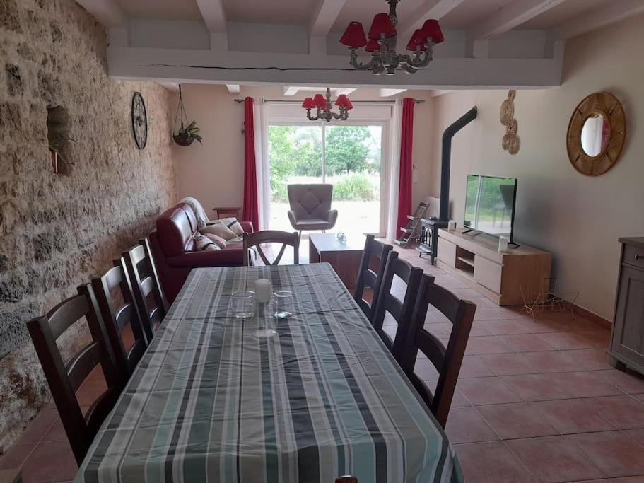 De Caractere Holiday home *