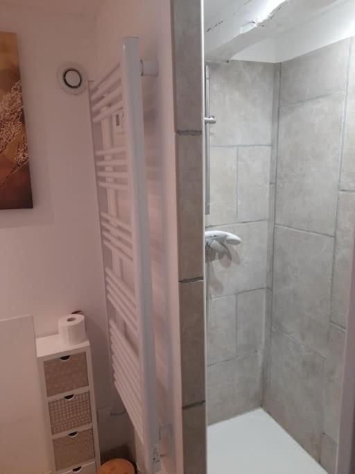 De Caractere Holiday home *